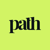 path digital Logo