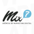 Mix7 - Digital Marketing and Advertising Agency Logo