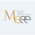 Meee Services Logo