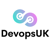 DevopsUK - CLOUDSHIFT TECHNOLOGIES LTD Logo