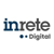 Inrete Digital Logo