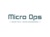 Micro Ops LLC Logo