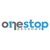 OneStop DevShop Logo