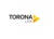 Torona Link Ltd. Logo
