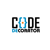 Code Decorator Logo