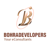 Bohra Developers Logo