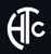 HTCI Co. Logotype