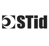 STid Logotype