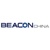 Beaconchina Logo