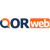 QORweb Logo
