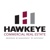 Hawkeye Commercial Real Estate Logo