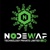 Nodewap Technology Logo