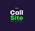 Callsite Solutions Logo