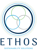 Ethos Sustainability Solutions Logo