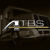 ATBS Logo