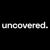 Uncovered Logo