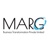 MARG Business Transformation Logo