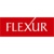 Flexur Systems Logo