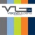 VisionBuilders & Design Logo