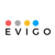 Evigo Oy Logo