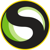 Signify Studio Logo