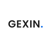 GEXIN GROUP Logo