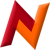 Northernlogics Web Design Logo