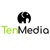 TenMedia GmbH Logo