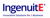 INGENUITE INC Logo