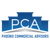 Phoenix Commercial Advisors Logo