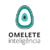 Omelet Intelligence Logo