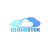 Cloudstok Technologies Pvt Ltd Logotype