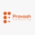 Pravaah Consulting Inc Logo