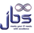 J's Business Solutions Logo