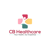 CB Healthcare Logo