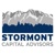 Stormont Capital Advisors Logo