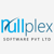 NULLPLEX SOFTWARE PRIVATE LIMITED Logo