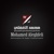 Mohamed Aleghfeli Advocates & Legal Consultants Logo