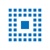 TouchStone Digital Logo