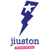 Jiuston Advertising Logo