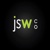 J S Walker & Co Inc Logo