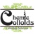 Chemie Colloids Logotype
