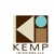 Kemp Interiors, Llc Logo