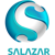 Salazar Digital Logo