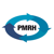 PMRH Consultores Associados Logo