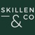 Skillen & Co. Logo