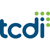 TCDI Logo