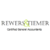 Rewers & Tiemer, Certified General Accountants Logo