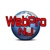 Web Pro NJ Logo