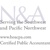 Newman & Associates CPA, PC Logo